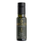 ARGILOS 1